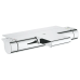 Змішувач для ванни з термостатом Grohe Grohtherm 2000 NEW (34464001)