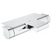 Змішувач для ванни з термостатом Grohe Grohtherm 2000 NEW (34464001)