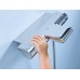 Змішувач для ванни з термостатом Grohe Grohtherm 2000 NEW (34464001)