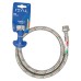 Шланг для води SOFT LINE ITAL Ø 1/2" 0.5 м ВЗ {200}