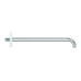 Верхній душ з настінним кронштейном Grohe Rainshower Mono (26563000)