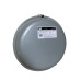 Бак Zilmet oem-pro для монтажу в котли Арт 541  6л. 3bar ( 13A6000614 )