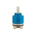 Картридж для змішувача Lidz Repair 35N (k35) LDREP35N35778