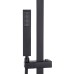 Душова система TOPAZ ODISS TO 18802-H66-BL