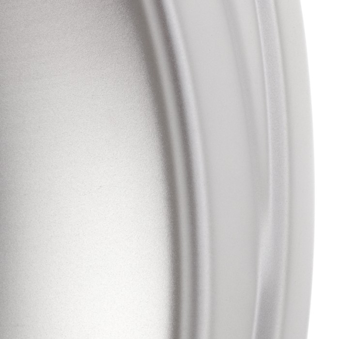 Мийка кухонна HAIBA 510 (satin) (HB0654) Мийка кухонна HAIBA 510 (satin) (HB0654)
