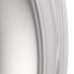 Мийка кухонна HAIBA 510 (satin) (HB0654)