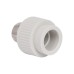 Муфта PPR Thermo Alliance 32х1" ЗР