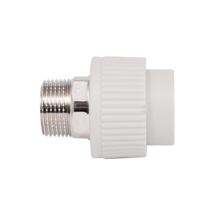 Муфта PPR Thermo Alliance 32х1" ЗР Муфта PPR Thermo Alliance 32х1" ЗР