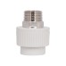 Муфта PPR Thermo Alliance 32х1" ЗР