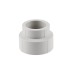 Муфта PPR Thermo Alliance 63х50