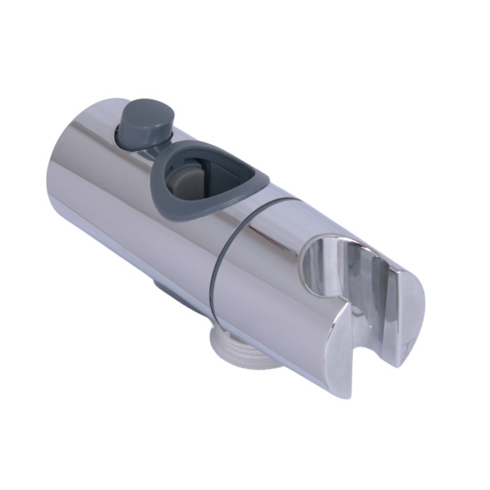 Кронштейн Qtap (39x110,3x39) для душових системм Evia, Tern QTEVITER3911033949924 Кронштейн Qtap (39x110,3x39) для душових системм Evia, Tern QTEVITER3911033949924