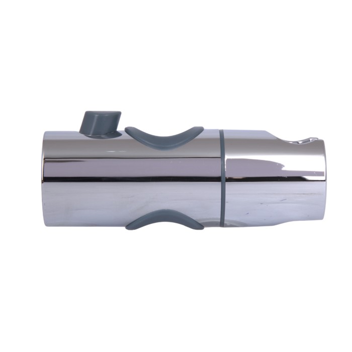 Кронштейн Qtap (39x110,3x39) для душових системм Evia, Tern QTEVITER3911033949924 Кронштейн Qtap (39x110,3x39) для душових системм Evia, Tern QTEVITER3911033949924
