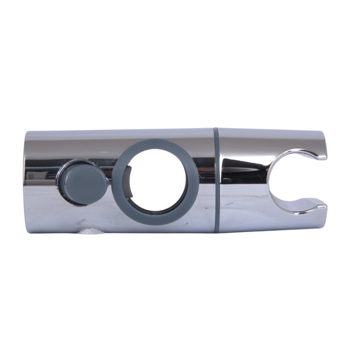 Кронштейн Qtap (39x110,3x39) для душових системм Evia, Tern QTEVITER3911033949924 Кронштейн Qtap (39x110,3x39) для душових системм Evia, Tern QTEVITER3911033949924