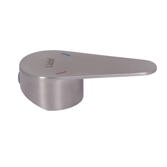 Ручка 35мм Lidz (97х45х26) для змішувачів Vida LDVID97452649423 Ручка 35мм Lidz (97х45х26) для змішувачів Vida LDVID97452649423