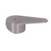 Ручка 35мм Lidz (97х45х26) для змішувачів Vida LDVID97452649423