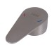 Ручка 35мм Lidz (97х45х26) для змішувачів Vida LDVID97452649423