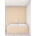 Вилив для ванни Grohe Eurosmart Cosmopolitan (13261000)