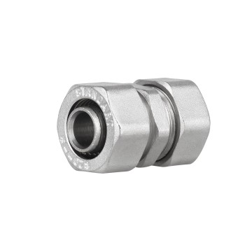 Перехідник обтискний Thermo Alliance Standart 20х20 SD152W2020