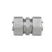 Перехідник обтискний Thermo Alliance Standart 20х20 SD152W2020