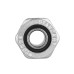 Перехідник обтискний Thermo Alliance Standart 20х20 SD152W2020