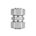 Перехідник обтискний Thermo Alliance Standart 20х20 SD152W2020