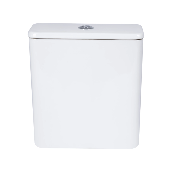 Бачок до унітазу-компакту Mixxus Wave-0404-R Tank 630х350х805 зі зливною арматурою (MI8335) Бачок до унітазу-компакту Mixxus Wave-0404-R Tank 630х350х805 зі зливною арматурою (MI8335)
