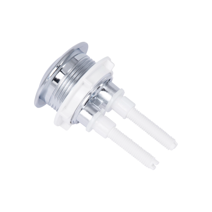 Бачок до унітазу-компакту Mixxus Wave-0404-R Tank 630х350х805 зі зливною арматурою (MI8335) Бачок до унітазу-компакту Mixxus Wave-0404-R Tank 630х350х805 зі зливною арматурою (MI8335)