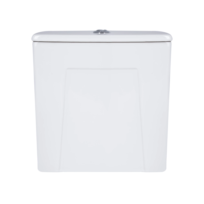 Бачок до унітазу-компакту Mixxus Wave-0404-R Tank 630х350х805 зі зливною арматурою (MI8335) Бачок до унітазу-компакту Mixxus Wave-0404-R Tank 630х350х805 зі зливною арматурою (MI8335)