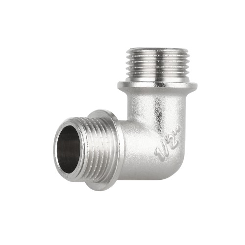 Кут Thermo Alliance Forte 1/2" ЗЗ SF37315
