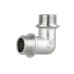 Кут Thermo Alliance Forte 1/2" ЗЗ SF37315
