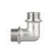 Кут Thermo Alliance Forte 1/2" ЗЗ SF37315