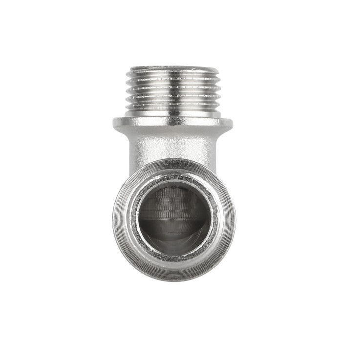 Кут Thermo Alliance Forte 1/2" ЗЗ SF37315 Кут Thermo Alliance Forte 1/2" ЗЗ SF37315