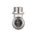 Кут Thermo Alliance Forte 1/2" ЗЗ SF37315