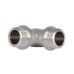 Кут Thermo Alliance Forte 1/2" ЗЗ SF37315
