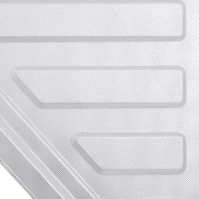 Мийка кухонна HAIBA 100x50 (decor) (HB0522) Мийка кухонна HAIBA 100x50 (decor) (HB0522)