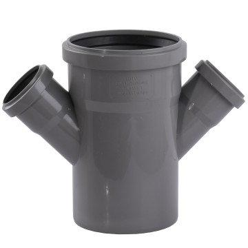 Хрестовина VSplast  110х50х50х45°
