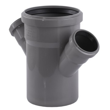 Хрестовина VSplast  110х50х50х45°