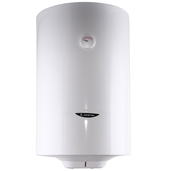 Водонагрівач ARISTON SG1 80 V EU Italy 3213001 Водонагрівач ARISTON SG1 80 V EU Italy 3213001