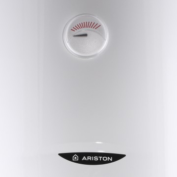 Водонагрівач ARISTON SG1  80 V EU Italy 3213001