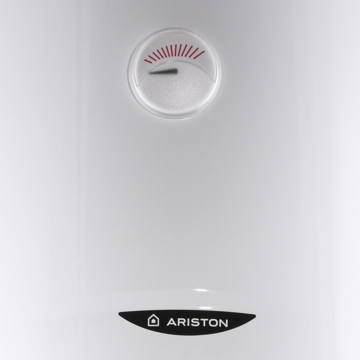 Водонагрівач ARISTON SG1 80 V EU Italy 3213001 Водонагрівач ARISTON SG1 80 V EU Italy 3213001