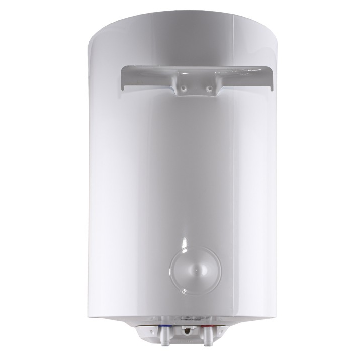 Водонагрівач ARISTON SG1 80 V EU Italy 3213001 Водонагрівач ARISTON SG1 80 V EU Italy 3213001