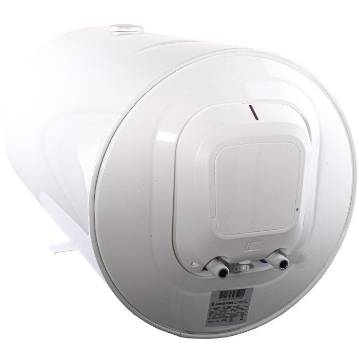 Водонагрівач ARISTON SG1 80 V EU Italy 3213001 Водонагрівач ARISTON SG1 80 V EU Italy 3213001