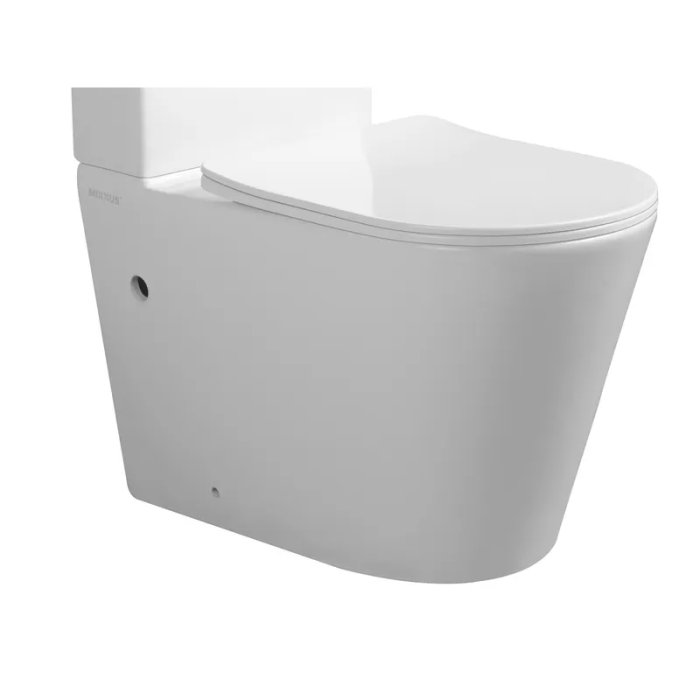 Чаша унітазу-компакту Mixxus Bevel-0404-T3 Bowl 660х360х800 Tornado 3.0 без сидіння (MI8351) Чаша унітазу-компакту Mixxus Bevel-0404-T3 Bowl 660х360х800 Tornado 3.0 без сидіння (MI8351)