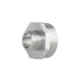 Ніпель редукційний Thermo Alliance Forte 2"х1" SF3595025