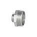 Ніпель редукційний Thermo Alliance Forte 2"х1" SF3595025