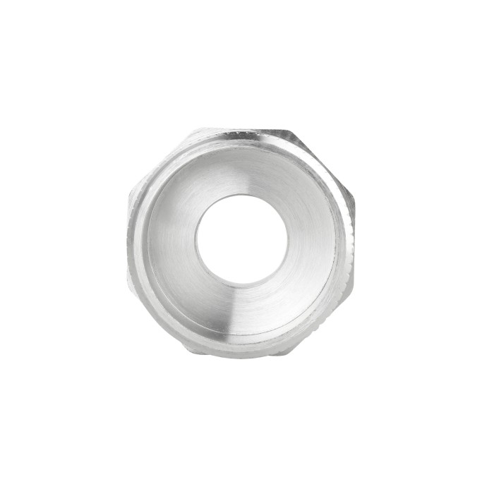 Ніпель редукційний Thermo Alliance Forte 2"х1" SF3595025 Ніпель редукційний Thermo Alliance Forte 2"х1" SF3595025