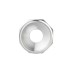 Ніпель редукційний Thermo Alliance Forte 2"х1" SF3595025