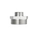 Ніпель редукційний Thermo Alliance Forte 2"х1" SF3595025