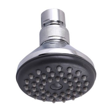 Душова лійка Globus Lux HY-2051-70