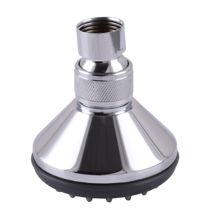 Душова лійка Globus Lux HY-2051-70 Душова лійка Globus Lux HY-2051-70
